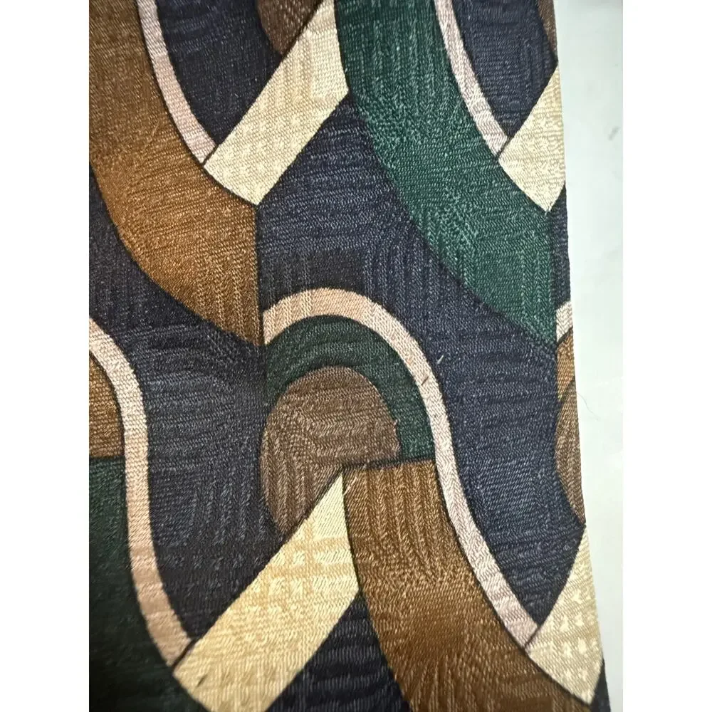 unknown unbranded men’s